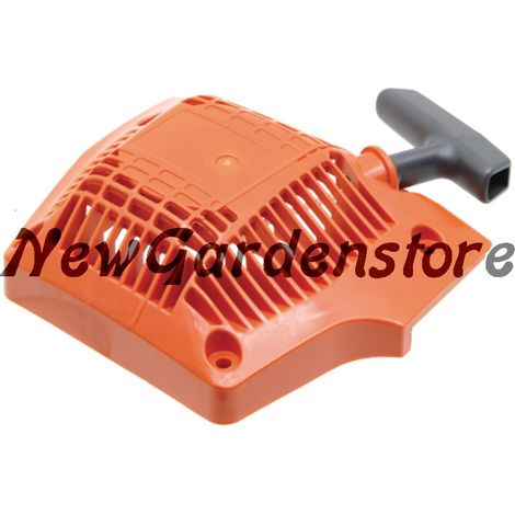 Dispositivo di avviamento motosega decespugliatore Kawasaki 50072005BR