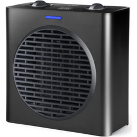 TERMOVENTILATORE CERAMICO B+D BXSH1500E 1 PZ