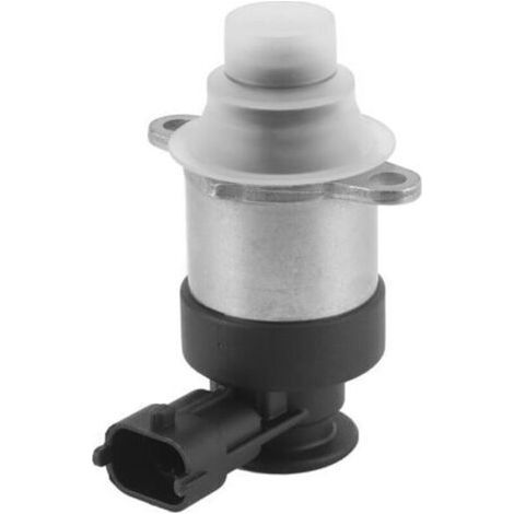 Válvula de control del regulador de presión de la bomba de combustible, 0928400788 167001056R A6070700101, apta para (CB8) 2012-2014 (1/4)