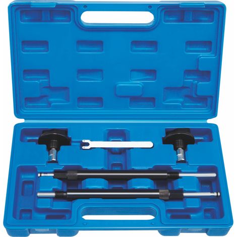 STILKER - Coffret de calage pour FIAT 1.2-1.4 16V essence - 71532 - Ce produit de marque STILKER est neuf.