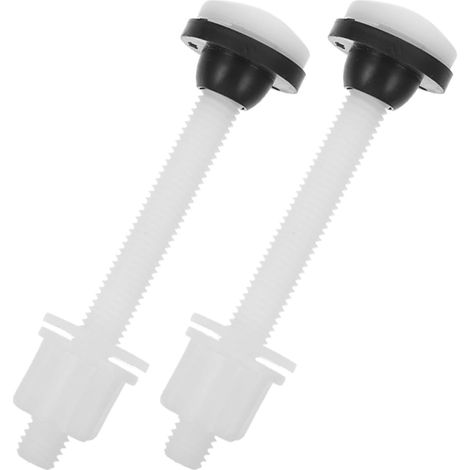 mit langem Griff Schwamm zur Reinigung von Badewanne und