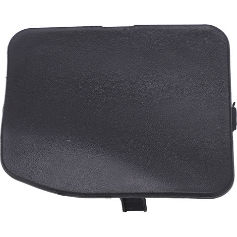 Cache arrière œil de remorquage 85071-4EA0A pour Nissan Qashqai J11 2014-2017 (1/5)