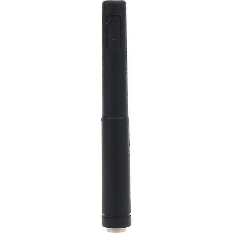 UHF-Antenne für Hytera X1P, X1E, PD686, PD-600, 660 und 680 Funkgeräte (1/4)