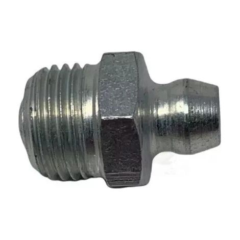 Pistola de engrase John Deere 1020 1120 1030 1630 1130 1050K JD7759 (1/2)