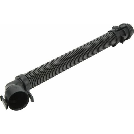 Tuyau de reniflard d admission d air 13717823517 tube propre de filtre a air compatible avec BMW F20 F21 F22 F23 F30 F31 F34 (1/5)