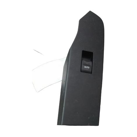 Commande Leve-glace Porte Avd TOYOTA Auris 2010- [PRODUIT D'OCCASION]♻️8481002140 (1/3)