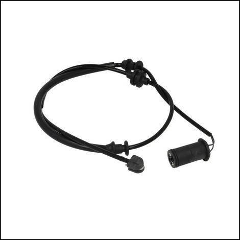 Sensore freno anteriore per opel astra h (a04) dal 2004-2014 (1/3)