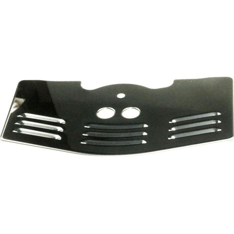 SUPPORT TASSES AISI 430 EC820 POUR PETIT ELECTROMENAGER DELONGHI - 6013211211