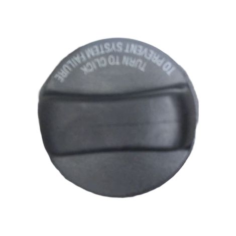 [PRODUIT D'OCCASION] Bouchon Reservoir A Carburant VOLVO S60 ♻️ Ref Oe. 8649840 - Garantie à vie (1/3)