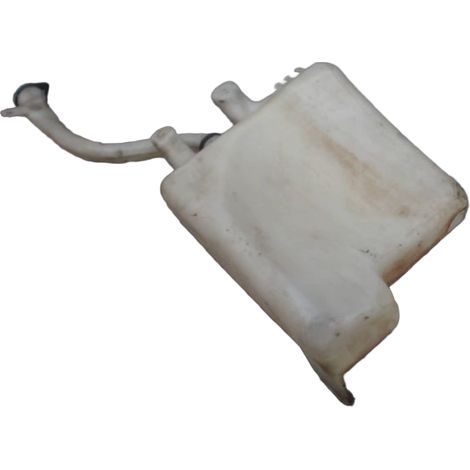 [PRODUIT D'OCCASION] Reservoir Lave-glace Avant NISSAN Note ♻️ Ref Oe. 289109u00b - Garantie à vie