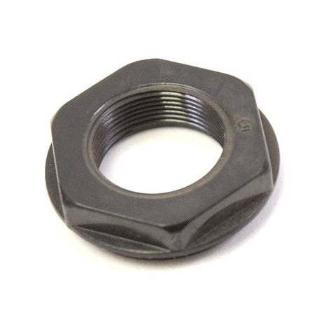 532124211 - Ecrou pour Tondeuse Autoportée HUSQVARNA