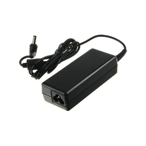 Alimentation HP Inc. 45 W d'origine 744893-001