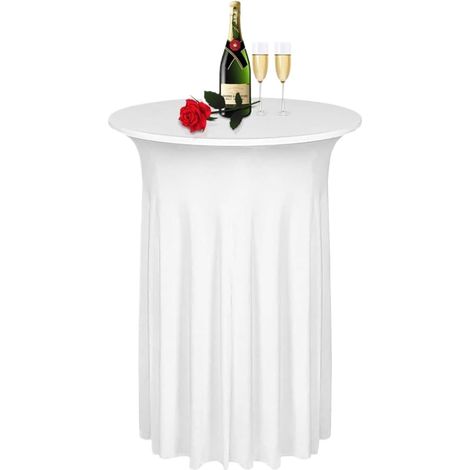 Flacon Design Pompe Décoratif Salle avec Rechargeable pour Distributeur Savonnette Lapin de Pâques en Céramique pour Décoration de Printemps de de Bain Cuisine (1/5)