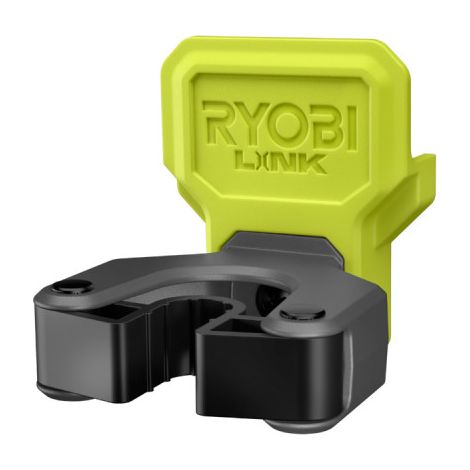 Pinze reversibili RYOBI per Link System - capacità 3 kg - RSLW824