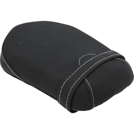 Sellerie arrière de passager pour Yamaha Star XVS950 Bolt R-Spec 2014-2016, coussin de remplacement (1/5)