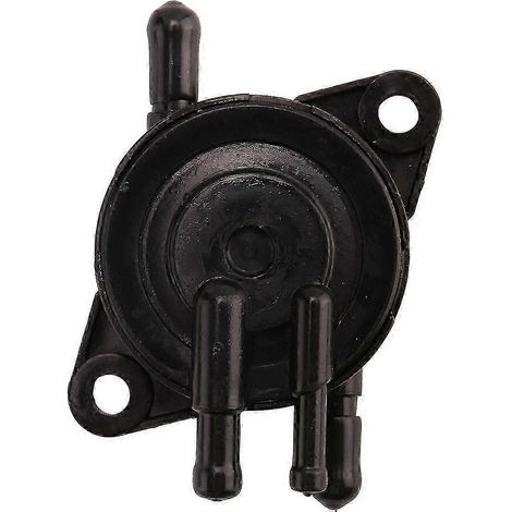 Pompe à carburant bicylindre en V Honda GX630 GX660 GX690 (2025) - Référence OEM : 16700-Z6L-003