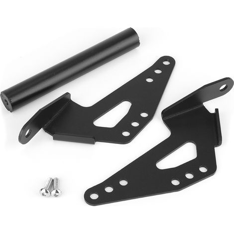 Support de Navigation GPS pour moto, support de téléphone modifié pour Suzuki DL650 DL650XT 17-19 (1/5)
