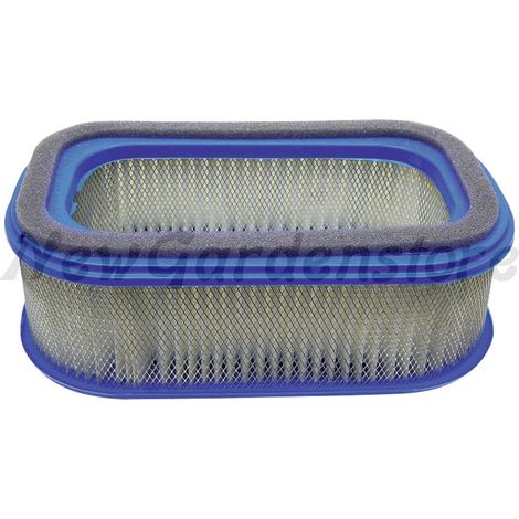 Filtro aria trattorino rasaerba compatibile motore KAWASAKI 11029-2005