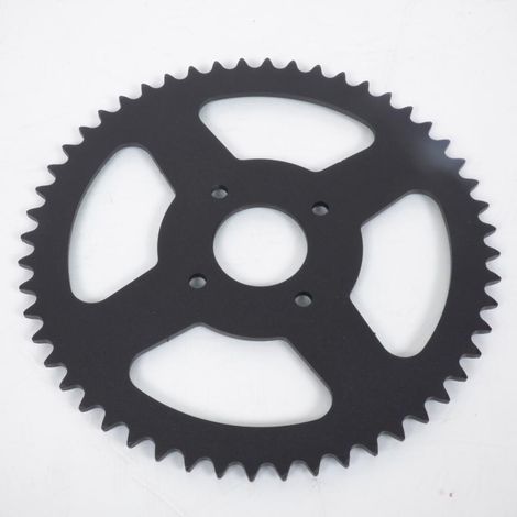 Couronne de transmission pour Moto Enfant Malaguti 50 RCX 2003 à