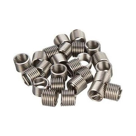 INSERTO ROS.DIN 8140M12X1.75-1D - CELESA
