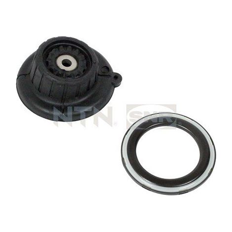 Kits de butée de suspension - KB658.16 - SNR - Compatible avec véhicule Lancia, Fiat, Chrysler