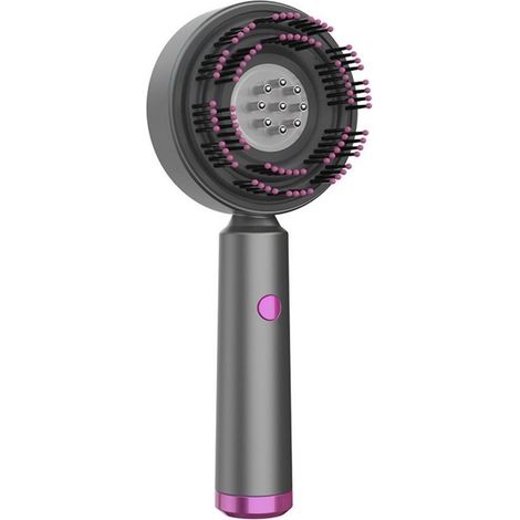 Camera of massage - applications oil capillaire - tool multifunction - waterproof - you helps to you detendre (1/5)