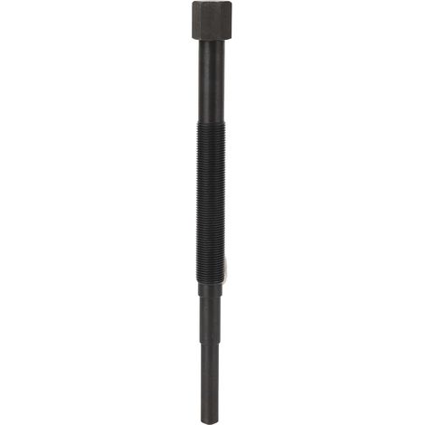 Extracteur d'embrayage PU‑52422, Remplacement d'embrayage à Entraînement Primaire, Permettant d'économiser du Travail pour Ranger 1000 RZR. (1/5)