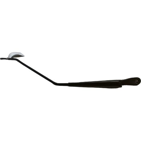 Bras Essuie-glace Avant Gauche RENAULT Scenic [PRODUIT D'OCCASION]♻️288818592r