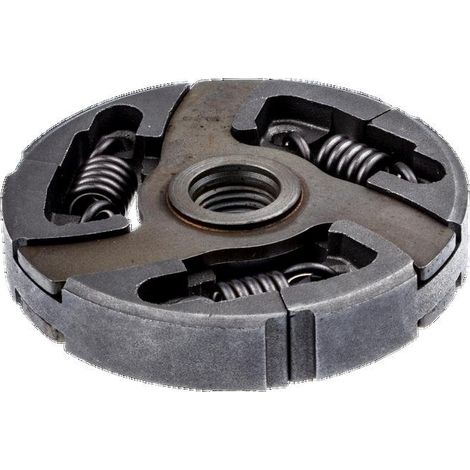 EMBRAGUE 503813701 ORIGINAL HUSQVARNA