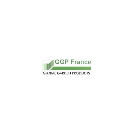 Entretoise CASTELGARDEN - GGP 125160068/0 - 1251600680