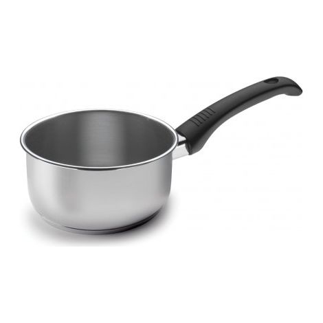 CAZO RECTO 14 CMS. STUDIO - LACOR