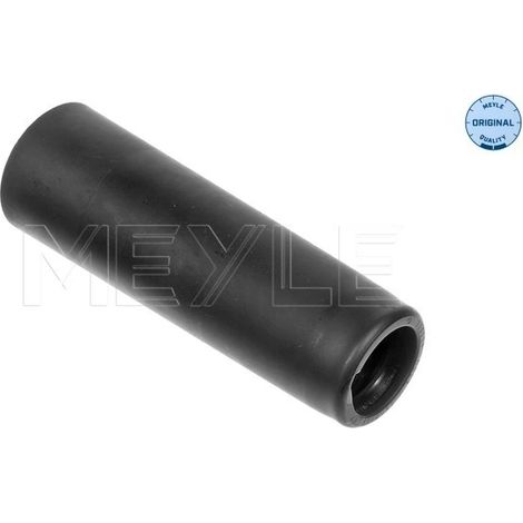 Bouchon de protection/soufflet, amortisseur Meyle 100 513 0007 AUDI