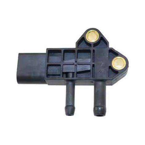 22627AA500 ist ein Ansaugdrucksensor für Subaru Forester Fahrzeuge. (1/4)