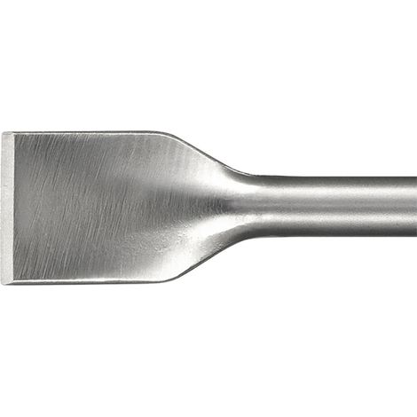 Burin large renforcé SDS-Plus MAKITA - B-64250