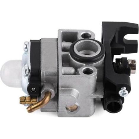 OEM 16100-Z0H-825 16100-Z0H-053 Carbu Carburateur Pour Honda GX25 GX35
