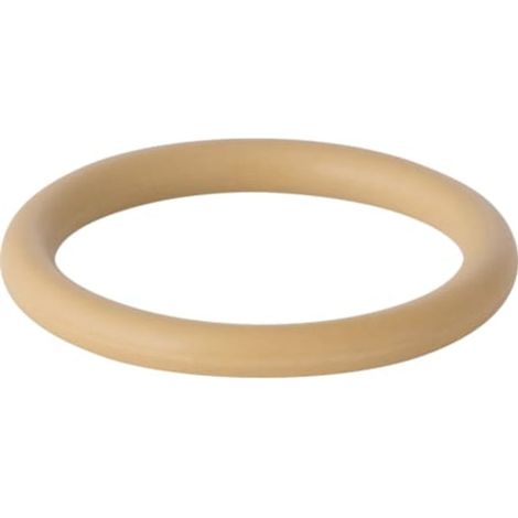 Geberit Mapress Anello di tenuta HNBR giallo, DN 15, 90453