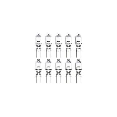 Loupe de Lecture avec 12 lumières LED, Double lentille en Verre avec grossissement 30 x. pour Lire aisément Les pièces de Monnaie, Les Timbres, Les Cartes. Idéale en Cas de dégénérescence maculaire