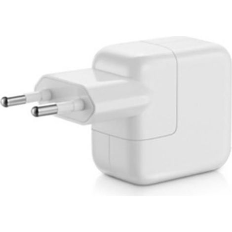 Apple MD836ZM/A Caricabatterie per dispositivi mobili MP3, Telefono cellulare, Tablet Bianco AC Interno (1/5)