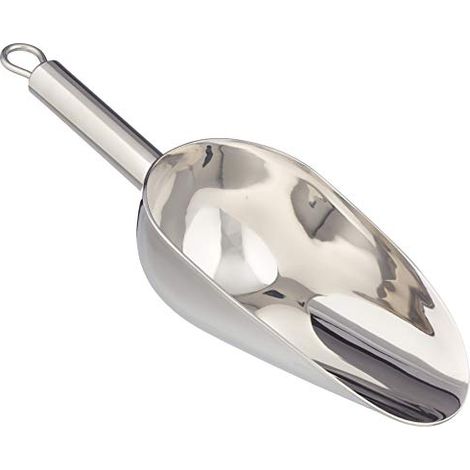 Accessorio cucina Lacor 67014 acciaio inox 200 ml