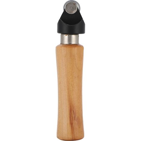 Kit d'outils pour sertissage de pierres, porte-bague, outil de traitement de bagues, outil de sertissage de bagues (1/5)
