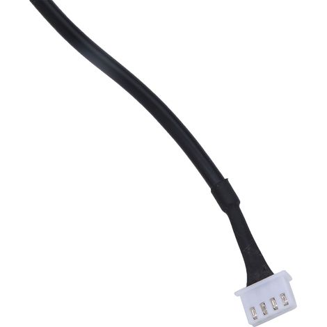 Capteur de niveau de liquide sans contact XKC-Y26A-NPN avec interface de sortie NPN (1/5)