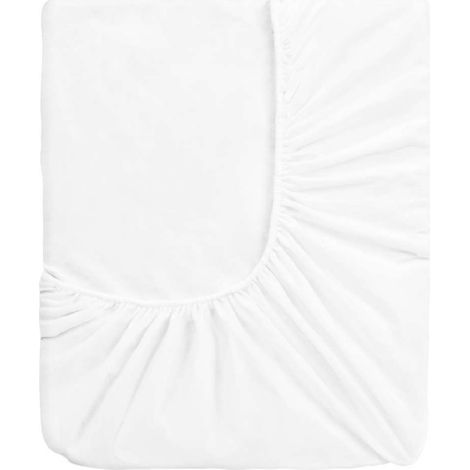 Cecotec Protector de colchón Flow ProtectMattress 1000 (90)