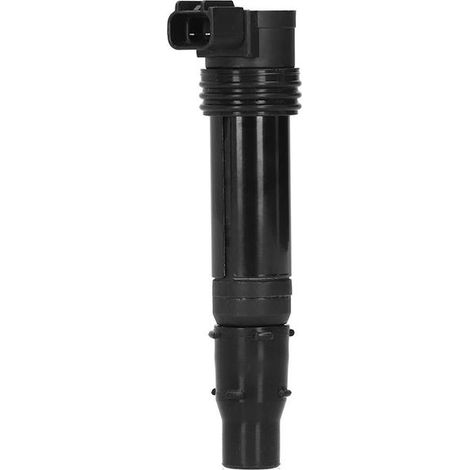 Transformateur haute tension pour moto F6T570 21171-0021 Bobine d'allumage Kawasaki ZX-6R (1/5)