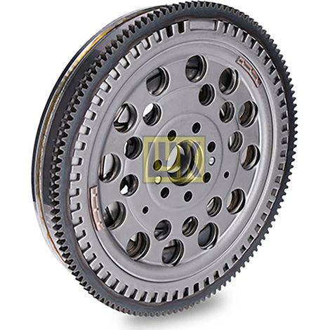 Volant moteur LuK 415 0146 10 NISSAN 1231500QAF 4412431 4416224 7701472256