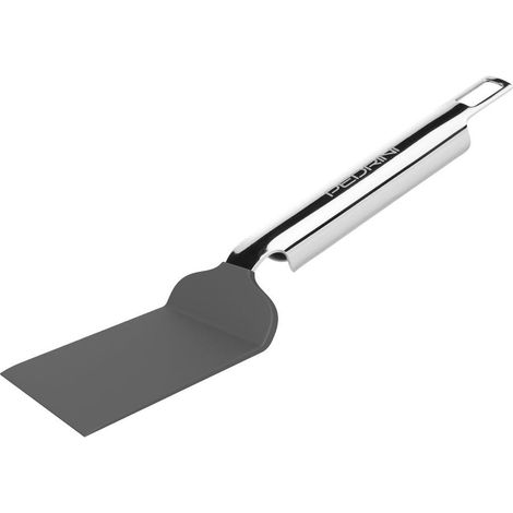 Pedrini 06GD017 fuente para tartas Acero inoxidable