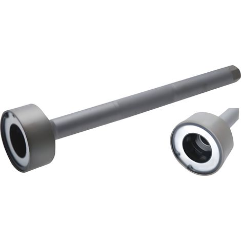 Extracteur Rotule Axiale 72mm 28 à 34mm