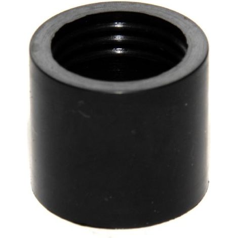 Collettore aspirazione compatibile motosega HUSQVARNA 40 45 50 505161602