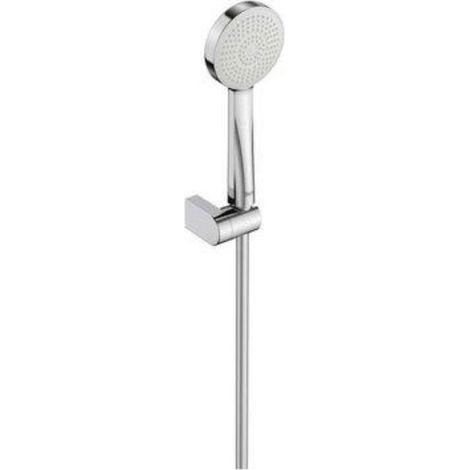SET DU.STELLA 100/1 DU.MANO,SOP.PARED ARTD.FLEX.1,70M PVC 8L CR