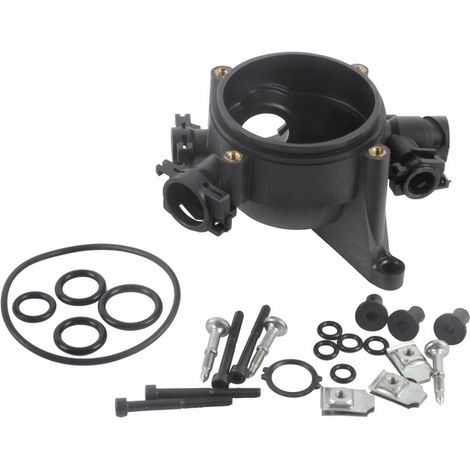 BOSCH Pumpengehäuse, 87167715960