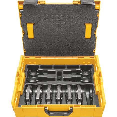 Presszangen Set 578092 R